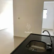 Apartamento com 2 Quartos à venda, 78m² no Bessa, João Pessoa - Foto 9