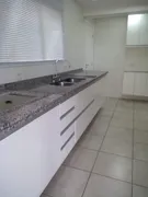 Apartamento com 4 Quartos à venda, 134m² no Vila Augusta, Guarulhos - Foto 3