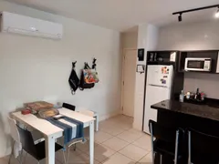 Apartamento com 3 Quartos à venda, 80m² no Pantanal, Florianópolis - Foto 27