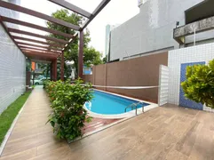 Flat com 2 Quartos para alugar, 45m² no Tamarineira, Recife - Foto 24