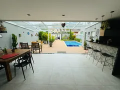 Casa com 4 Quartos à venda, 421m² no Barra da Tijuca, Rio de Janeiro - Foto 7