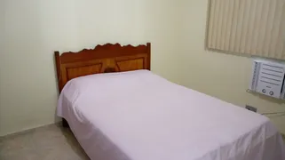 Apartamento com 3 Quartos à venda, 100m² no Méier, Rio de Janeiro - Foto 11