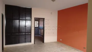 Casa com 5 Quartos à venda, 249m² no Jardim Canaa, São José do Rio Preto - Foto 1