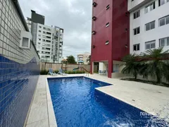 Apartamento com 2 Quartos à venda, 79m² no Bom Retiro, Joinville - Foto 25