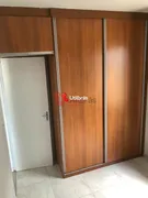 Apartamento com 3 Quartos à venda, 65m² no Sagrada Família, Belo Horizonte - Foto 13