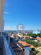 Cobertura com 4 Quartos à venda, 120m² no Rio Branco, Belo Horizonte - Foto 27