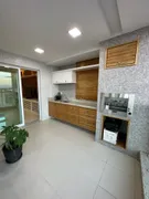 Apartamento com 4 Quartos à venda, 160m² no JARDIM MARIA DE QUEIROZ, Campos dos Goytacazes - Foto 22