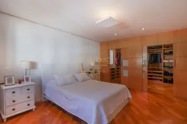 Casa de Condomínio com 4 Quartos à venda, 303m² no Jardim Petrópolis, São Paulo - Foto 41