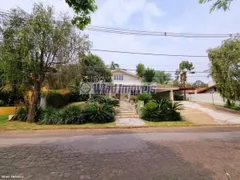 Casa de Condomínio com 3 Quartos à venda, 650m² no São Joaquim, Vinhedo - Foto 29