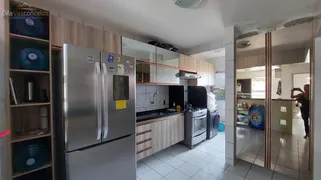 Apartamento com 3 Quartos à venda, 80m² no Icarai, Caucaia - Foto 4