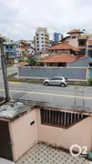 Casa com 3 Quartos à venda, 138m² no Riviera Fluminense, Macaé - Foto 8