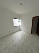 Casa com 2 Quartos à venda, 58m² no Joáia, Tijucas - Foto 6