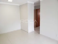 Apartamento com 2 Quartos à venda, 78m² no Jardim São Luiz, Ribeirão Preto - Foto 4