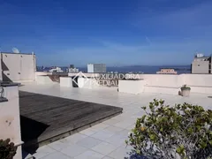 Kitnet com 1 Quarto à venda, 20m² no Centro Histórico, Porto Alegre - Foto 18