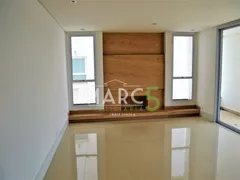 Casa de Condomínio com 4 Quartos à venda, 453m² no Arujá Lagos Residencial, Arujá - Foto 4