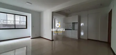 Apartamento com 2 Quartos à venda, 75m² no Nossa Senhora de Fátima, Santa Maria - Foto 3