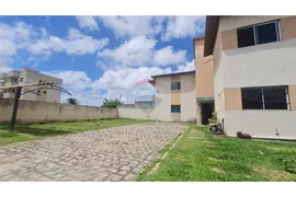 Apartamento com 2 Quartos à venda, 100m² no Jardins, São Gonçalo do Amarante - Foto 8