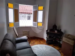 Casa de Vila com 4 Quartos à venda, 129m² no Tijuca, Rio de Janeiro - Foto 32
