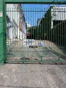 Casa com 3 Quartos à venda, 74m² no Vila Independencia, Sorocaba - Foto 27