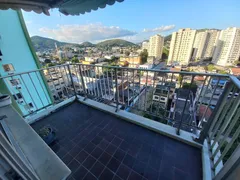 Apartamento com 1 Quarto à venda, 60m² no Taquara, Rio de Janeiro - Foto 9