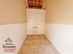 Casa com 2 Quartos à venda, 70m² no Vila Tupi, Praia Grande - Foto 13