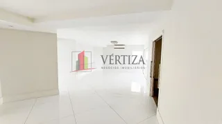 Apartamento com 3 Quartos à venda, 250m² no Vila Nova Conceição, São Paulo - Foto 5