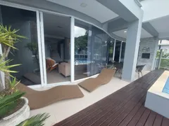 Casa com 3 Quartos à venda, 420m² no Santo Antônio de Lisboa, Florianópolis - Foto 6