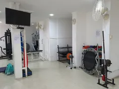 Apartamento com 3 Quartos à venda, 69m² no Santana, São Paulo - Foto 24