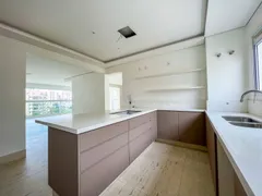 Apartamento com 4 Quartos à venda, 198m² no Vila Mariana, São Paulo - Foto 17