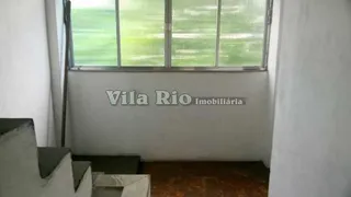 Galpão / Depósito / Armazém à venda, 377m² no Vila da Penha, Rio de Janeiro - Foto 15