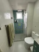 Apartamento com 2 Quartos à venda, 50m² no Tatuapé, São Paulo - Foto 21