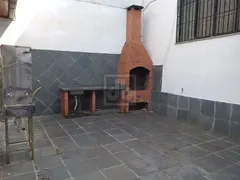 Prédio Inteiro à venda, 1m² no Rocha, Rio de Janeiro - Foto 18