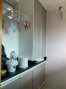 Apartamento com 3 Quartos à venda, 120m² no Fundinho, Uberlândia - Foto 19