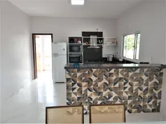 Casa de Condomínio com 3 Quartos à venda, 183m² no Setor Habitacional Tororo, Brasília - Foto 21