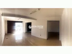 Loja / Salão / Ponto Comercial para alugar, 45m² no Setor Central, Goiânia - Foto 8