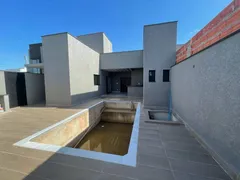 Sobrado com 3 Quartos à venda, 160m² no Vila Alzira, Santo André - Foto 1