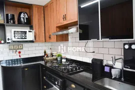 Apartamento com 2 Quartos à venda, 70m² no Nova Cidade, São Gonçalo - Foto 3