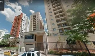 Apartamento com 2 Quartos à venda, 70m² no Parque Campolim, Sorocaba - Foto 1