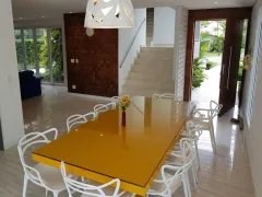 Casa com 5 Quartos à venda, 390m² no Enseada, Guarujá - Foto 11