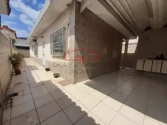 Casa com 3 Quartos para alugar, 120m² no Jardim Bechara, São Vicente - Foto 3