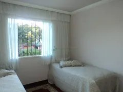 Casa de Condomínio com 3 Quartos à venda, 150m² no Granja Comary, Teresópolis - Foto 21