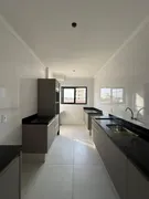 Apartamento com 2 Quartos à venda, 73m² no Jardim Novo Mundo, São José do Rio Preto - Foto 19