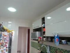 Apartamento com 2 Quartos à venda, 84m² no Vila da Penha, Rio de Janeiro - Foto 7