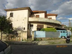Terreno / Lote / Condomínio à venda, 304m² no Vila Paiva, São Paulo - Foto 7
