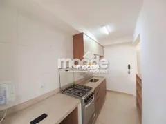 Apartamento com 2 Quartos à venda, 47m² no Jardim do Lago, São Paulo - Foto 10