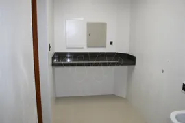 Casa de Condomínio com 3 Quartos à venda, 185m² no Jardim Residencial Maggiore, Araraquara - Foto 12