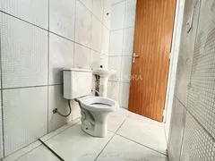 Casa com 3 Quartos à venda, 83m² no Aparecida, Alvorada - Foto 33