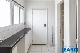 Apartamento com 3 Quartos à venda, 189m² no Higienópolis, São Paulo - Foto 33