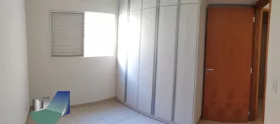 Apartamento com 2 Quartos à venda, 46m² no Residencial Greenville, Ribeirão Preto - Foto 4