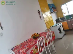 Casa de Condomínio com 3 Quartos à venda, 170m² no Condomínio Vale do Sol, Tremembé - Foto 7